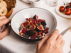 2 Tage Urlaub mit altertümlichem Charme in Maastricht