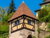 Over night stop in Esslingen am Neckar