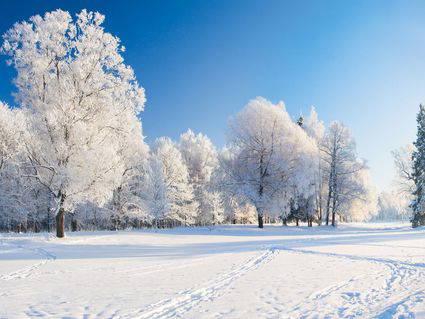 6=5 Winterurlaub am Wilden Kaiser -1 Nacht gratis