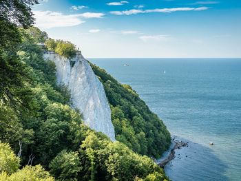 3 Tage Ostsee und Natur.  Rügen inkl. Halbpension