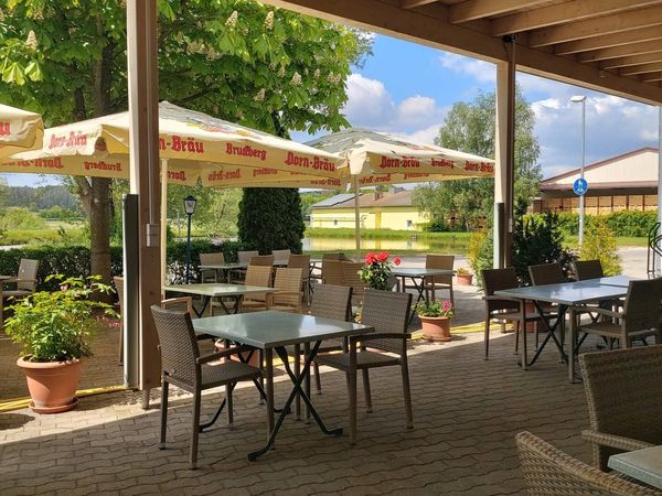 3 Tage Nürnberg mit Playmobilpark in Windsbach, Bayern inkl. Frühstück
