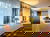 3 Tage bei Hannover verbringen 