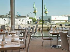 2 Tage im Best Western Plus Bremerhaven mit Frühstück