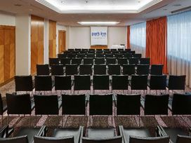 Willkommen in der Hauptstadt! - 5 Tage mit Frühstück