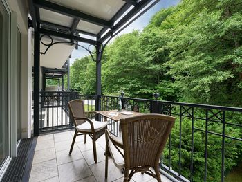2 Luxus-Tage - im Grand Hotel Binz inkl. Abendessen