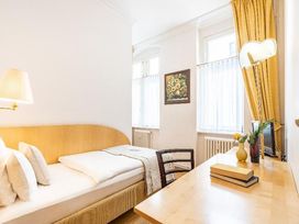 2 Tage direkt am Kurfüstendamm