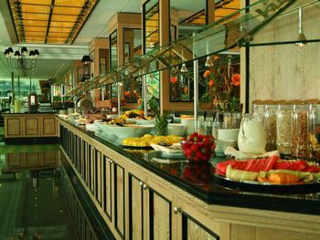 2 Tage die Elbe vor der Türe!