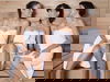 Wellness - Auszeit in Bremen - 3 Tage