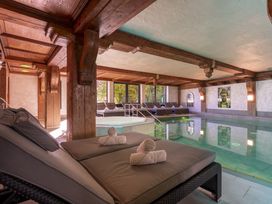 Herbstallerliebstes Allgäu: Wunderbare Hideaway Tage