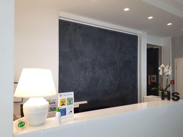 Schönes Italien! - 7 Tage mit HP in Lido di Jesolo, Venetien inkl. Halbpension