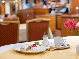 3 Tage Wellness á la carte im Kurort Karlsbad
