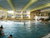 5 Tage im Sporthotel Kogler mit HP