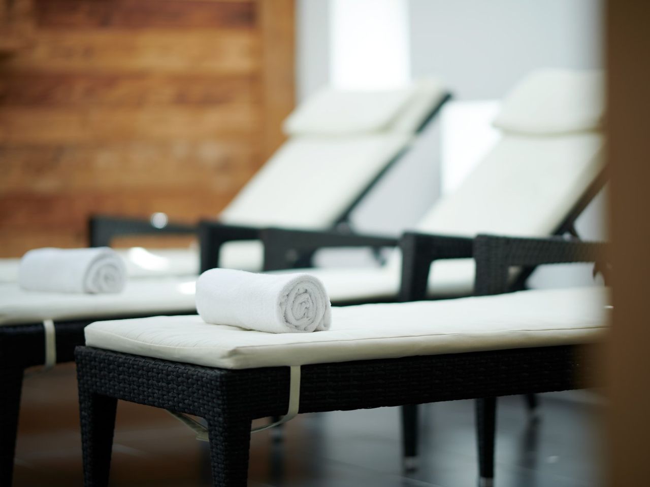 4 Relaxtage im Allgäu mit Wellness & Massage