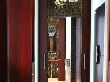 5 Tage Entspannung in Amsterdam