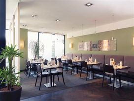 Münster und Bächle - 4 Tage Freiburg im Breisgau