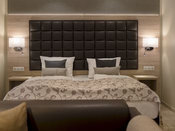 4 Tage im Herzen der Pfalz & Therme Monte Mare