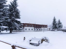 2 Nächte Erholung nahe des Lipno-See mit Frühstück