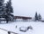 2 Nächte Erholung nahe des Lipno-See mit Frühstück