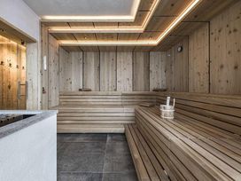 2 Tage traumhafter Urlaub in der Nähe des Chiemsees