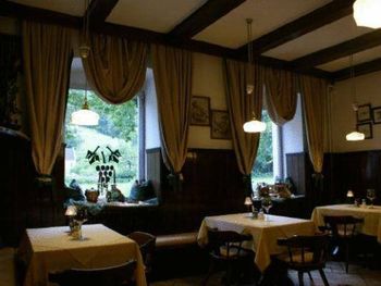Bild 56 von 71