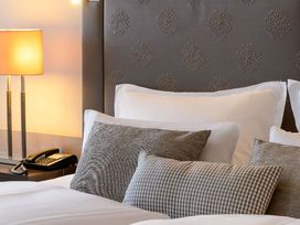 2 Tage Luxus genießen in Bayerns Landeshauptstadt