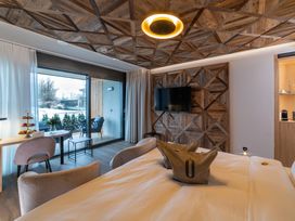 2 Tage Thermaltraum im Chiemgau: relaxen & entspannen