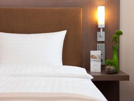 2 Tage Hannover entdecken 