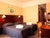4 Tage Kurzurlaub mit HP im Grand Hotel Portoroz by LifeClass