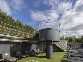 5 Tage Wellness & Ruhe im grünen Herzen Brabants