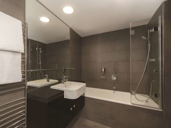 2 Tage Städteurlaub im Aparthotel mitten in Berlin