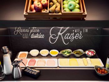 2 Tage Würzburg entdecken mit Frühstück