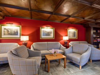 4=3 Sommer-Special in den Tiroler Bergen