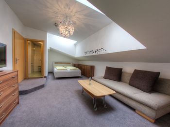 Auszeit am Großglockner - 3 Tage mit Frühstück