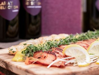 3 Tage Alpine Wellness-Auszeit im Stubaital