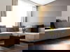 Berlin im Boutique-Hotel - 2 Tage in der Hauptstadt