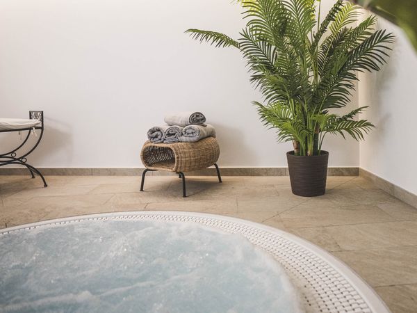 Von Almen bis Wellness – Ihre Auszeit ruft - 6 Tage in Ratschings, Trentino-Südtirol inkl. Halbpension