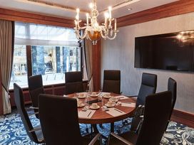 2 Tage Luxus im Herzen von Frankfurt 