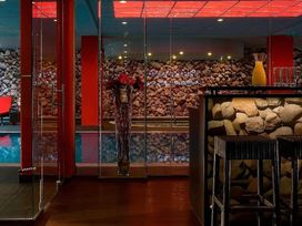 2 Tage im München Marriott Hotel mit Frühstück