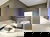 4 Tage Mini-Wellness Auszeit an der Ostsee mit HP