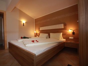 6 Tage Urlaub in traumhafter Natur mit HP