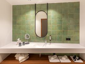 Auszeit im Südtiroler Unterland: 4 Tage Ruhe, Panorama und Südtiroler Weinlandschaft genießen