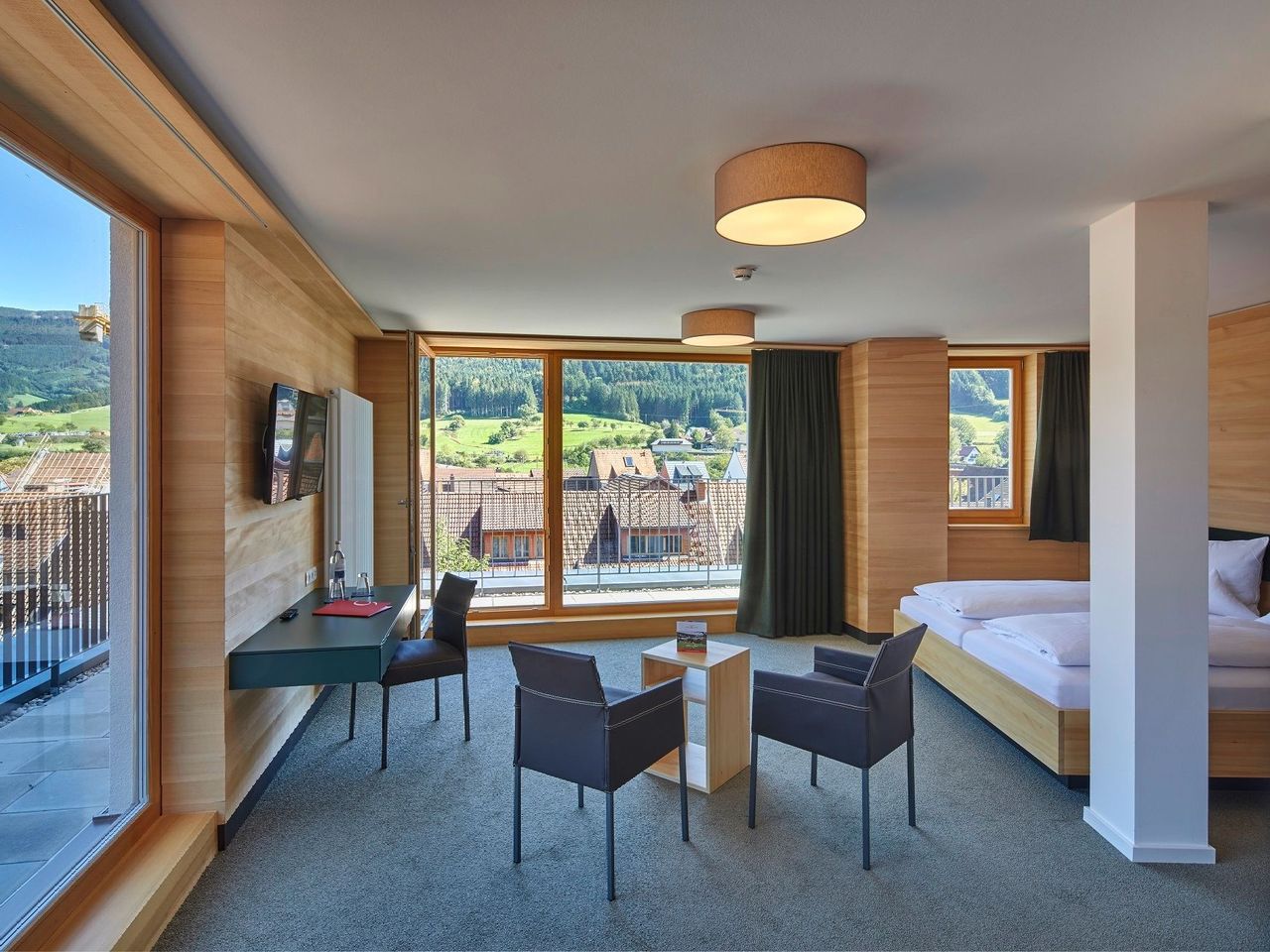 Penthouse