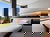 4 Tage im Corendon City Hotel Amsterdam mit Frühstück