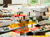 5 Tage in der Landeshauptstadt Dresden mit Frühstück