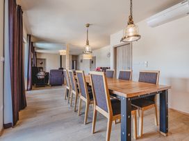 2 Tage Kurzurlaub mit Frühstück im Resort Relax