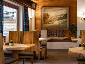 2 Tage im Berchtesgadener Land mit Frühstück