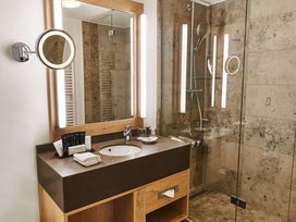 Dominikanerkloster in einzigartiger Lage am Bodensee