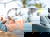 Familienurlaub im Sauerland inkl. HP | 3 Tage