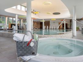 3 Tage Auszeit im Adults Only Hotel in Tirol inkl. Halbpension & Wellness