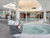 3 Tage Auszeit im Adults Only Hotel in Tirol inkl. Halbpension & Wellness